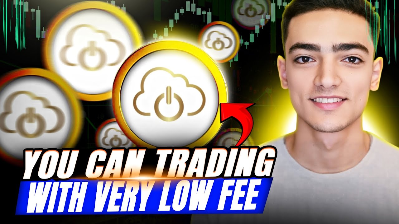 Quote.Trade platform overview